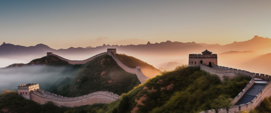 菏泽-首屏背景图